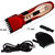 Rechargeable Hair Clipper Trimmer - 164 A
