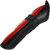 Rechargeable Hair Clipper Trimmer - 164 A