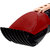 Rechargeable Hair Clipper Trimmer - 164 A