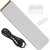 Rechargeable Hair Clipper Trimmer - 195 A