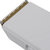 Rechargeable Hair Clipper Trimmer - 195 A