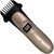 Rechargeable Hair Clipper Trimmer - 197 A