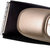 Rechargeable Hair Clipper Trimmer - 197 A