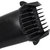 Rechargeable Hair Clipper Trimmer - 197 A
