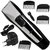 Rechargeable Hair Clipper Trimmer - 220 A