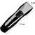 Rechargeable Hair Clipper Trimmer - 220 A