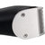 Rechargeable Hair Clipper Trimmer - 220 A
