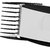 Rechargeable Hair Clipper Trimmer - 220 A