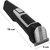 Rechargeable Hair Clipper Trimmer - 223 A
