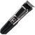 Rechargeable Hair Clipper Trimmer - 223 A