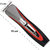 Rechargeable Hair Clipper Trimmer - 224 A