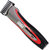 Rechargeable Hair Clipper Trimmer - 224 A