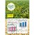 Green Dragon's APTA-80 Agriculture Spray Adjuvant Concentrate For Plants and Crops 1000 ml