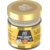 AE Naturals Roop Sundar Day Cream With SPF 40 Parijaat Extract 30g