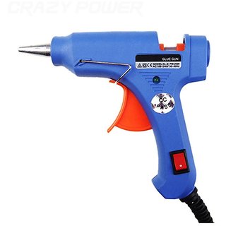 wallpapers Mini Hot Glue Gun Price 50 shopclues