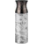Ajmal Shadow Homme  Vision Deodorant Spray - For Men (200 ml, Pack of 2)