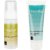 TWACHAA Combo Of Hydrating Cleanser AND Deep Cleansing Face Wash with Botanical Extracts, Essential Oils (100+150ml)
