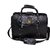 PE GENUINE Soft Fine Milled Leather new Office Messenger Bag Laptop Bag RBS4BL