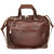 PE GENUINE Soft Fine Milled Leather new Office Messenger Bag Laptop Bag RBS5BR