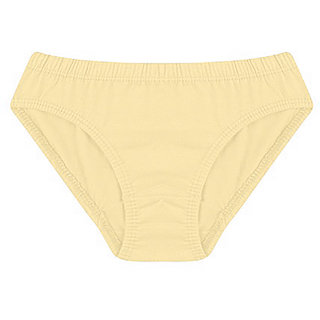                       The Blazze 1020 Women's Lingerie Panties Bikinis Hipsters Briefs G-Strings Thongs Underwear Cotton Boy Shorts Women Hips                                              
