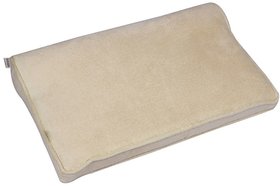 Orthosafe Cervical Pillow