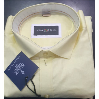 Neon plus shirts price online