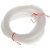 20 Meters (12 Pic) Clear Nylon String 1Mm Diameter Boatcast Fishing Line Thread