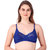 Hobby Cristina Sexy Cotton Bra Set of 2