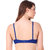 Hobby Cristina Sexy Cotton Bra Set of 2