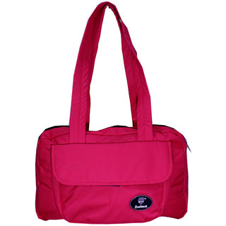 Duckback bags online shopping cheap