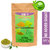 AK FOOD Herbs Natural Dried Stevia Powder 100 Grams Pack of 1