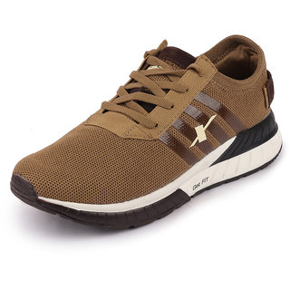 Buy Sparx Men SM439 Tan Casual Shoes Online at Best Prices in India   JioMart
