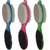 4 in 1 Pedicure Paddle for Home and Travel Use Foot File/Nail Brush/Pumice Stone/Callus Reducer Pedicure Kit,