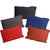 set of 5 pillow covers