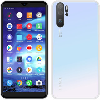 buy i kall mobile