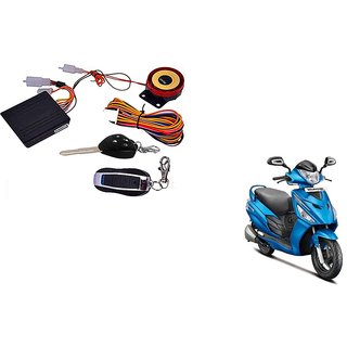 Hero maestro deals edge accessories