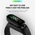 M3 Smart Band Wristband Bracelet Heart Rate Fitness Tracker Sleep Monitor Waterproof Watch M3 Fitness Band