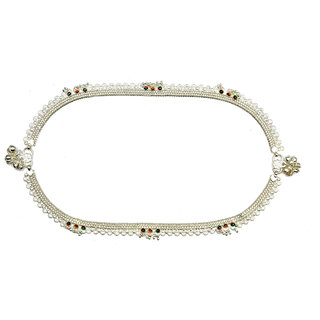 Chandiche paijan deals