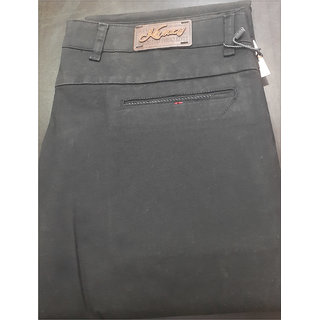 cotton jeans online shopping