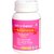 Life N Energy antioxidant and immunity support, Skin Health with Glowing Brightening Skin Support Anti Ageing 60 Capsule