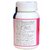 Life N Energy antioxidant and immunity support, Skin Health with Glowing Brightening Skin Support Anti Ageing 60 Capsule
