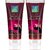 Astaberry Wine Anti-ageing Face Wash 100ml (Pack of 2)