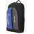 Leerooy Canvas 20-25 liter capacity office bag, school bag, laptop bag