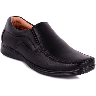 formal black shoes online