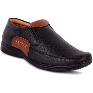 Shopclues formal hot sale shoes