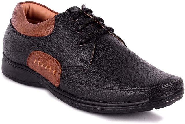 office shoes online