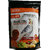 COLOURFUL AQUARIUM  Petslife- FRUIT MIX Finches  Love Birds 200g - Vitamins Fruit Health birds Food