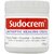 Sudocream antiseptic healing  (125 g)