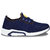 Rebelbe Running, Gym, Walking Blue Sport Shoes For Men's 1301