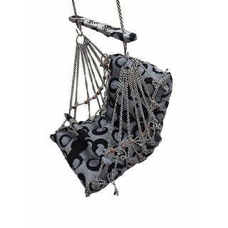 baby zula shop near me